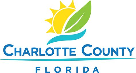 Charlotte county utilities - Charlotte County Utilities · June 24, 2020 · June 24, 2020 ·